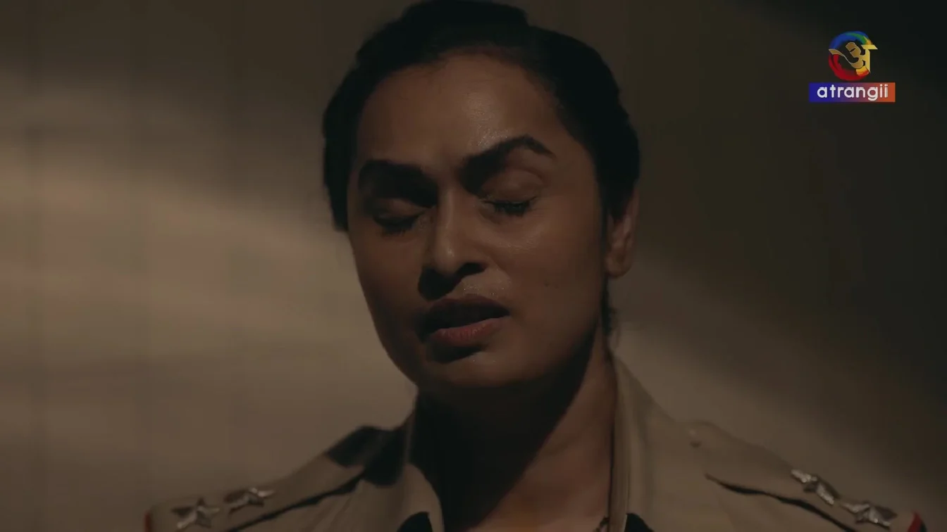 Naam Gum Jayega S01 P02 Atrangii